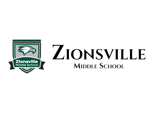 Athletics – Athletics – Zionsville Middle School